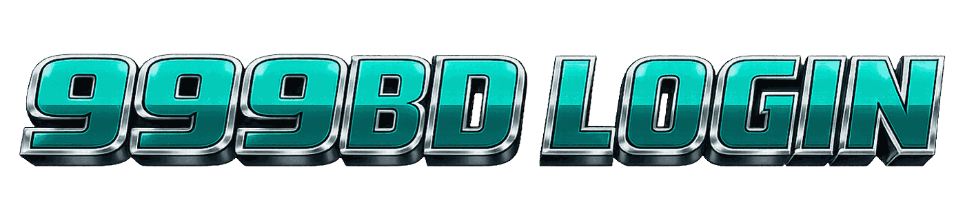 999bd Login